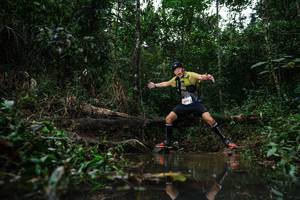 BIB: 
                            <button type="button" onclick="openModal(22483952)" class="btn btn-primary btn-sm float-right btn-popup" data-toggle="modal" data-target=".modal-high-quality">
                        <i class="fas fa-shopping-cart"></i> Add to Cart
                    </button>
                                            <button type="button" onclick="isThisMe(22483952, true)" class="btn btn-success btn-sm float-right btn-popup btn-isme hidden" data-toggle="tooltip" data-placement="bottom" title="นี่คือรูปของคุณใช่ไหม คลิกที่นี่เพื่อเอาเข้าอัลบั้ม">
                        <i class="fas fa-plus"></i> Add to album
                    </button>
                    <button type="button" onclick="isThisMe(22483952, false)" class="btn btn-warning btn-sm float-right btn-popup btn-isnotme hidden">
                        <i class="fas fa-ban"></i> Remove from album
                    </button>